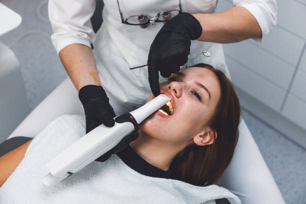 Best Pediatric Emergency Dentist in Tipp City, OH